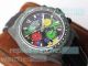 Rolex Daytona Colorful Carbon Fiber Pattern Swiss Replica Watch (4)_th.jpg